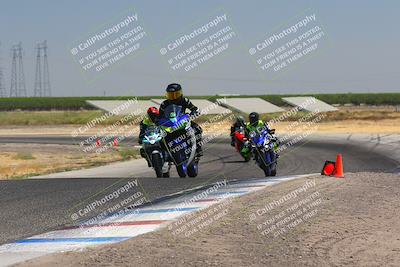 media/Aug-05-2023-TrackDaz (Sat) [[f28c4686e4]]/C Group/1240pm (Wheelie Bump)/